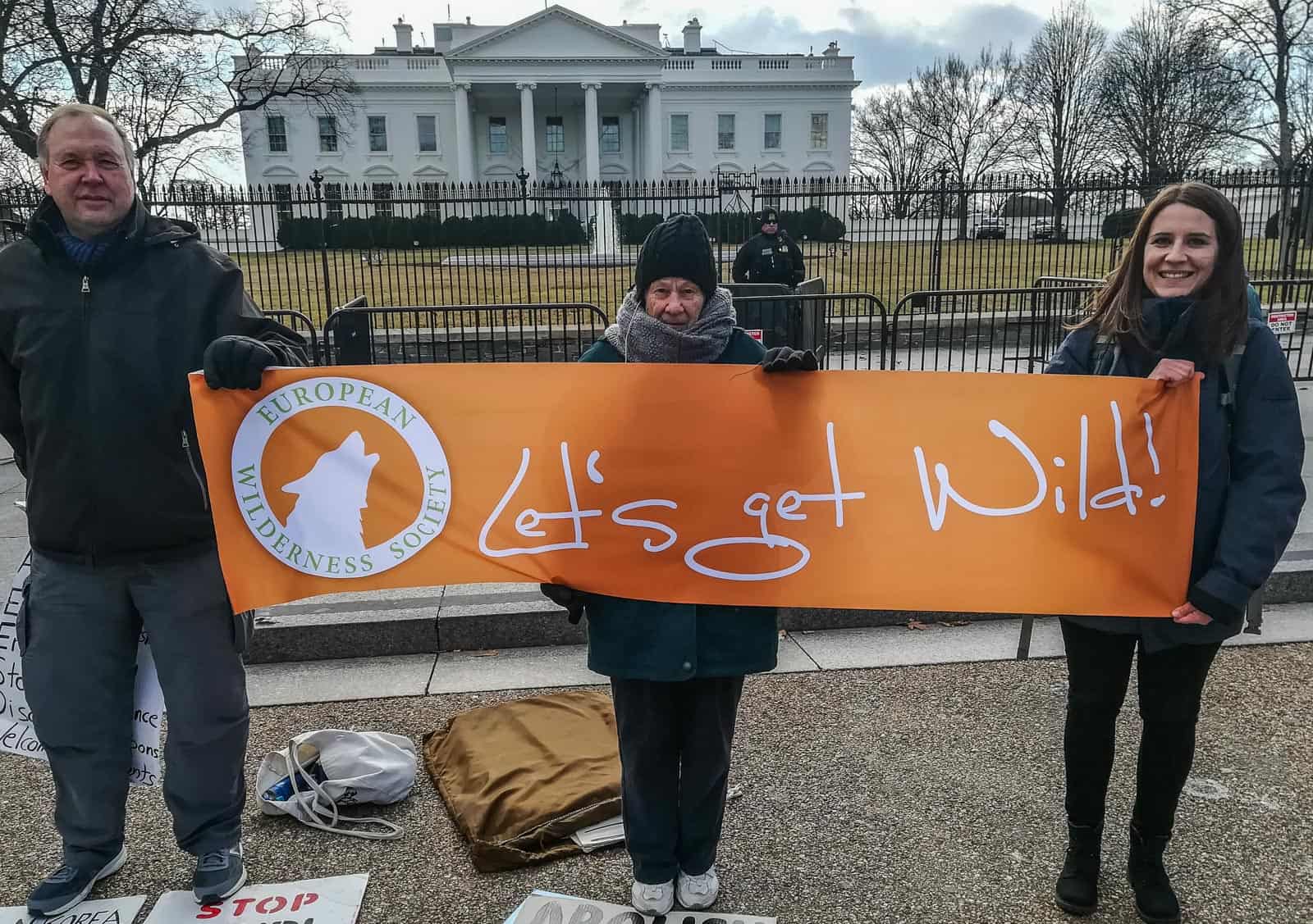 European Wilderness Society visit USA.jpg