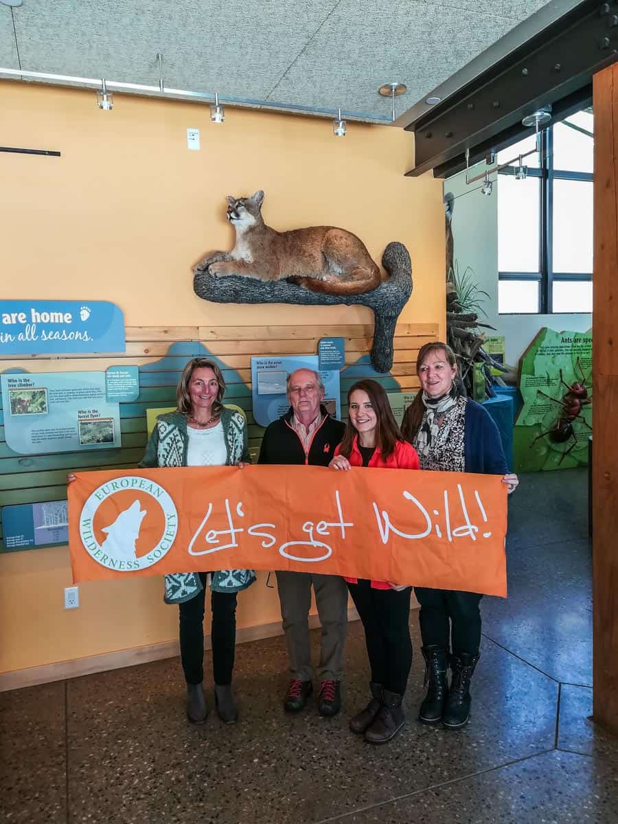 European Wilderness Society USA Visit-14768.jpg