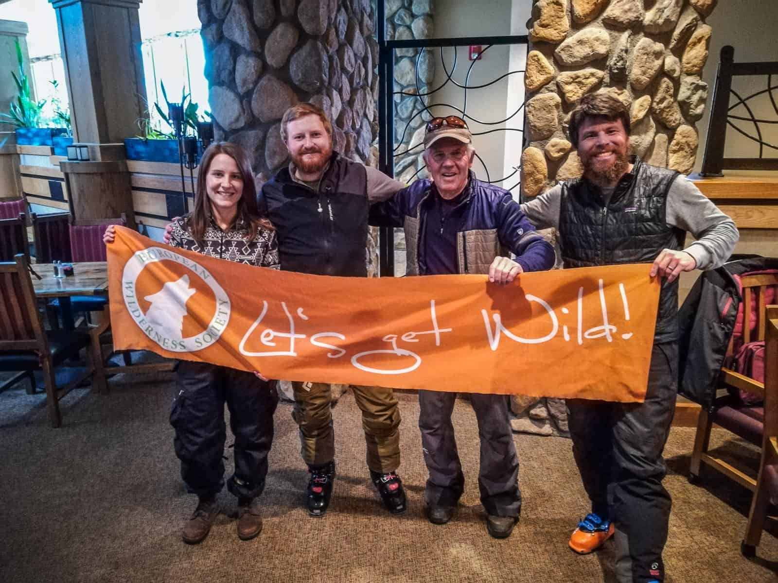 European Wilderness Society USA Visit-14771.jpg