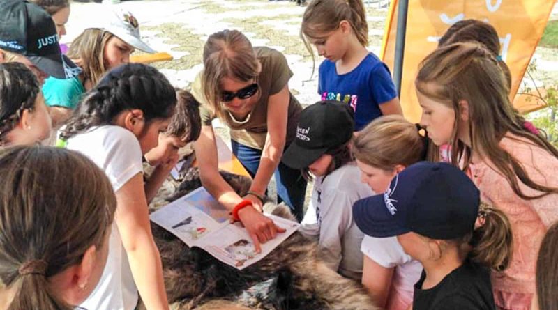 Wolves School Festival Hohe Tauern Uttendorf 11.jpg