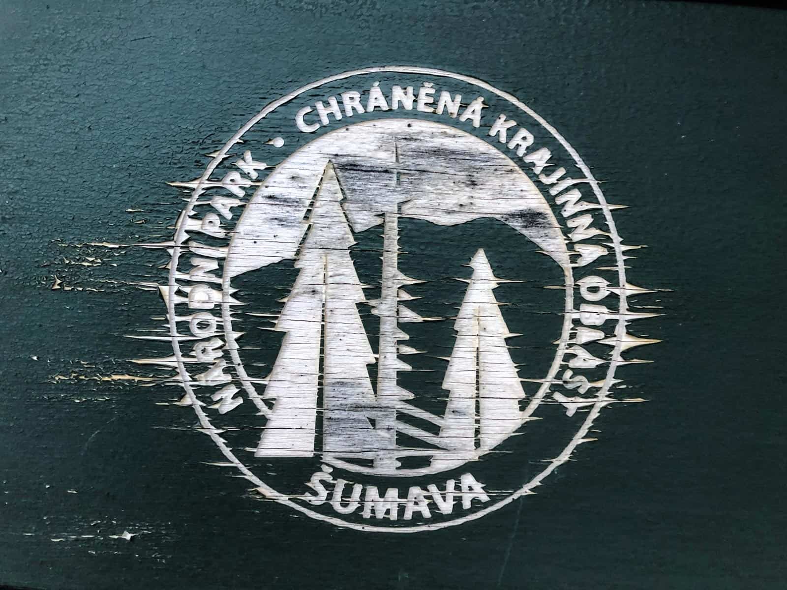 Bavarian National Park Sumava - 0486.jpg