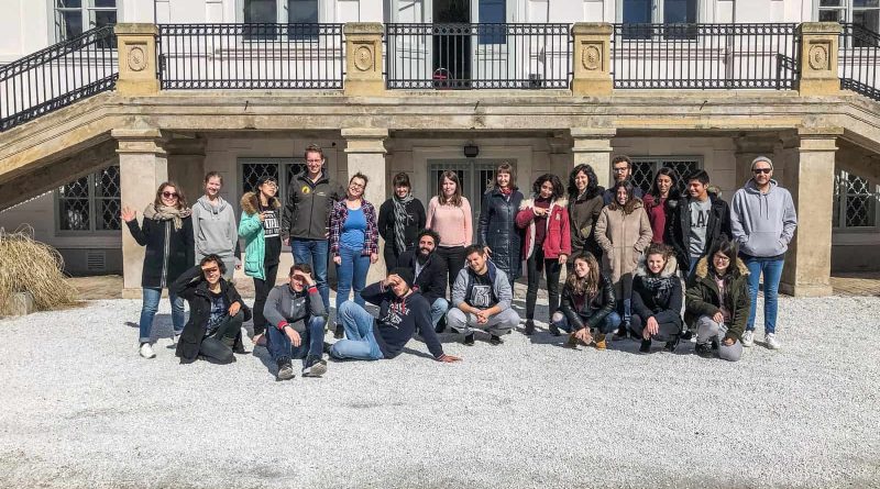 European Volunteer Programme - 0377.jpg