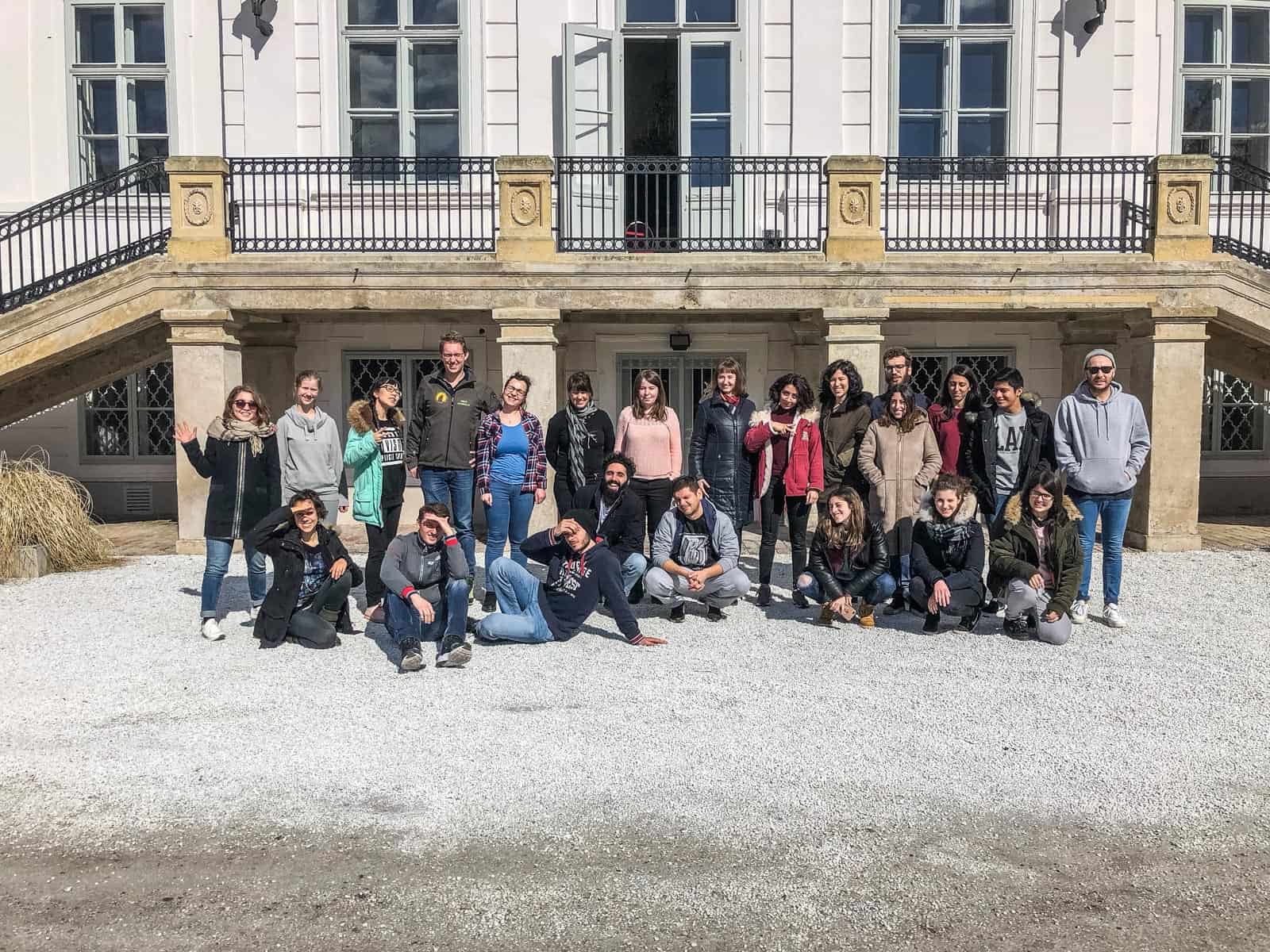 European Volunteer Programme - 0377.jpg