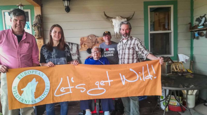 Verena WIlderness Internship USA - 163230.jpg