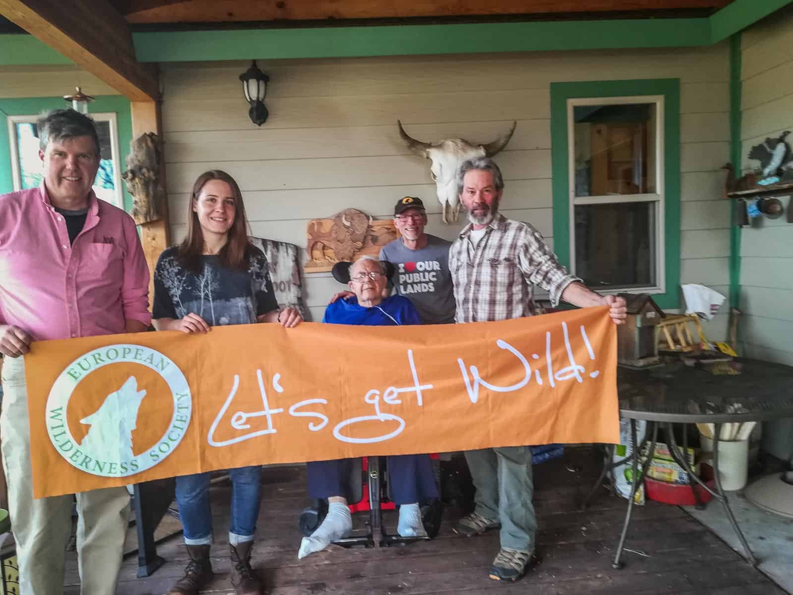 Verena WIlderness Internship USA - 163230.jpg