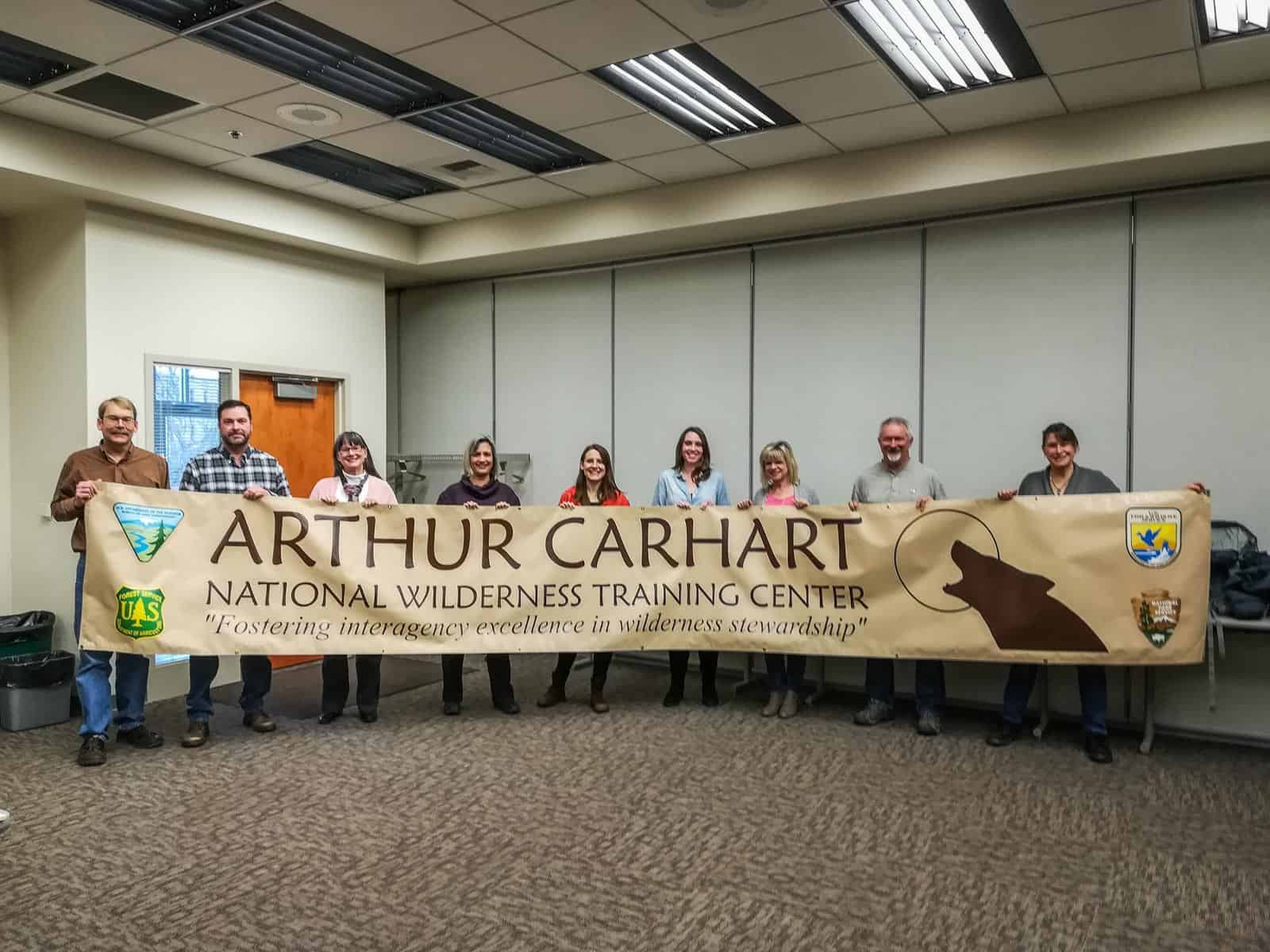 Verena WIlderness Internship USA - 100454.jpg