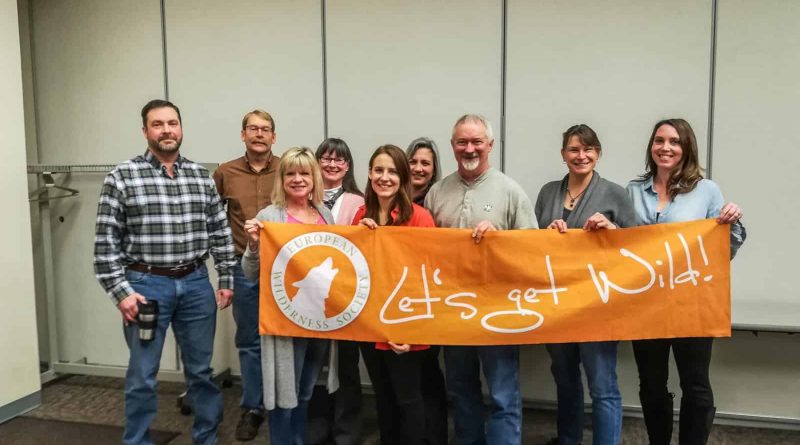 Verena WIlderness Internship USA - 100537.jpg