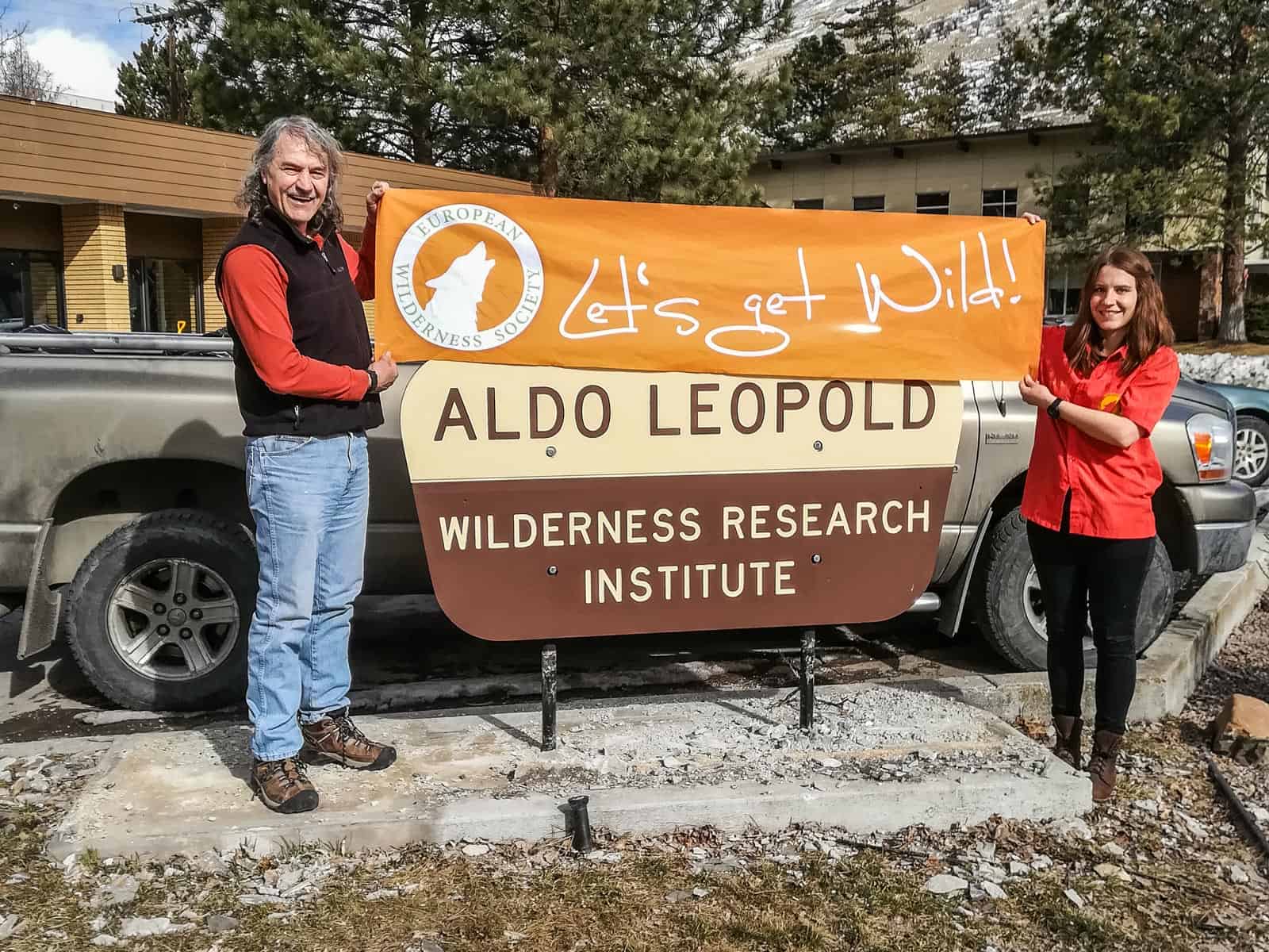 European Wilderness Society USA Visit-15107.jpg