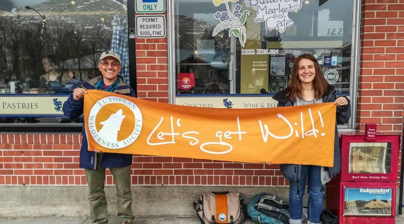 European Wilderness Society USA Visit-15132.jpg