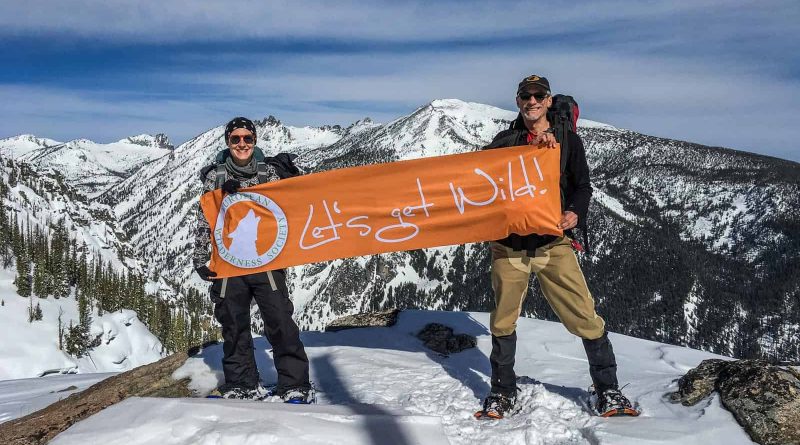 European Wilderness Society USA Visit-15148.jpeg