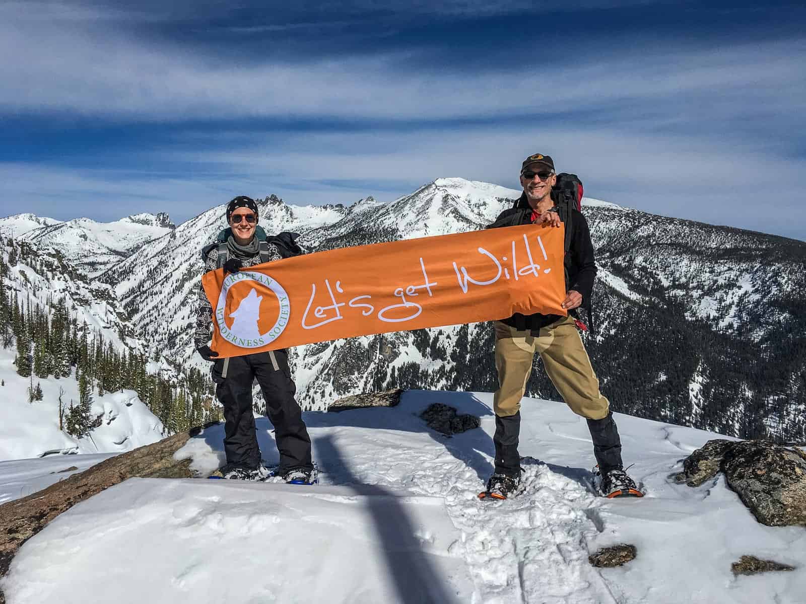 European Wilderness Society USA Visit-15148.jpeg