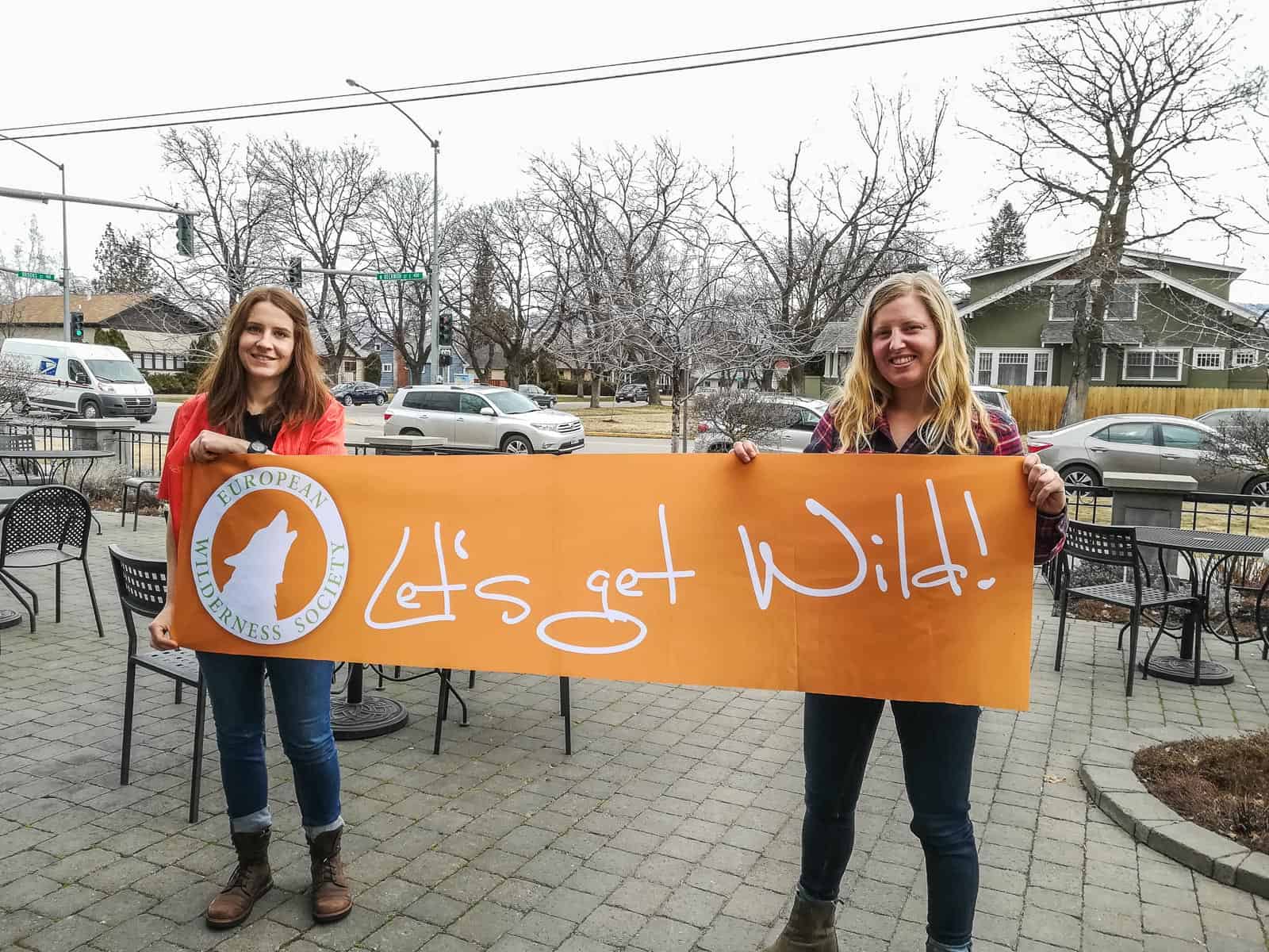 European Wilderness Society USA Visit-15349.jpg