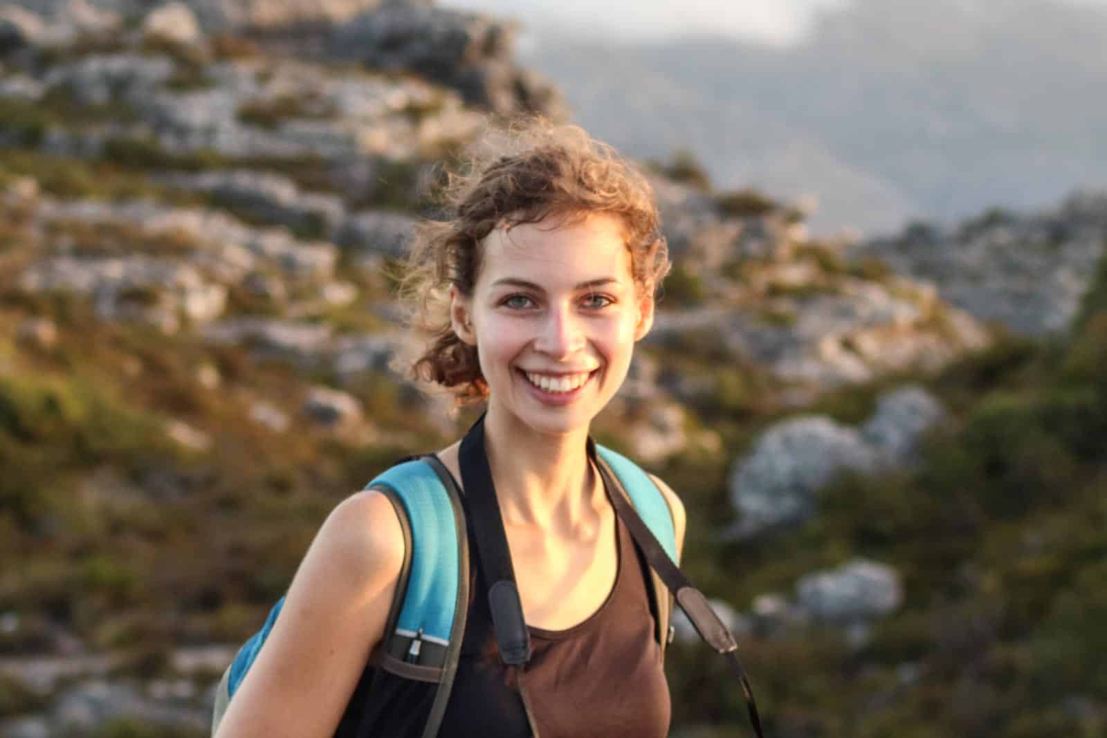 rebecca hollely-15016.JPG