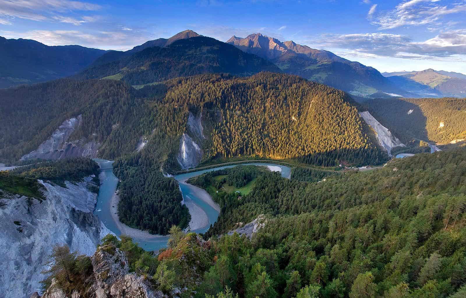 Calanda Wolf Documentary ©  Peter A Dettling-15355.jpg