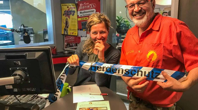 Radio Südtirol-15398.JPG