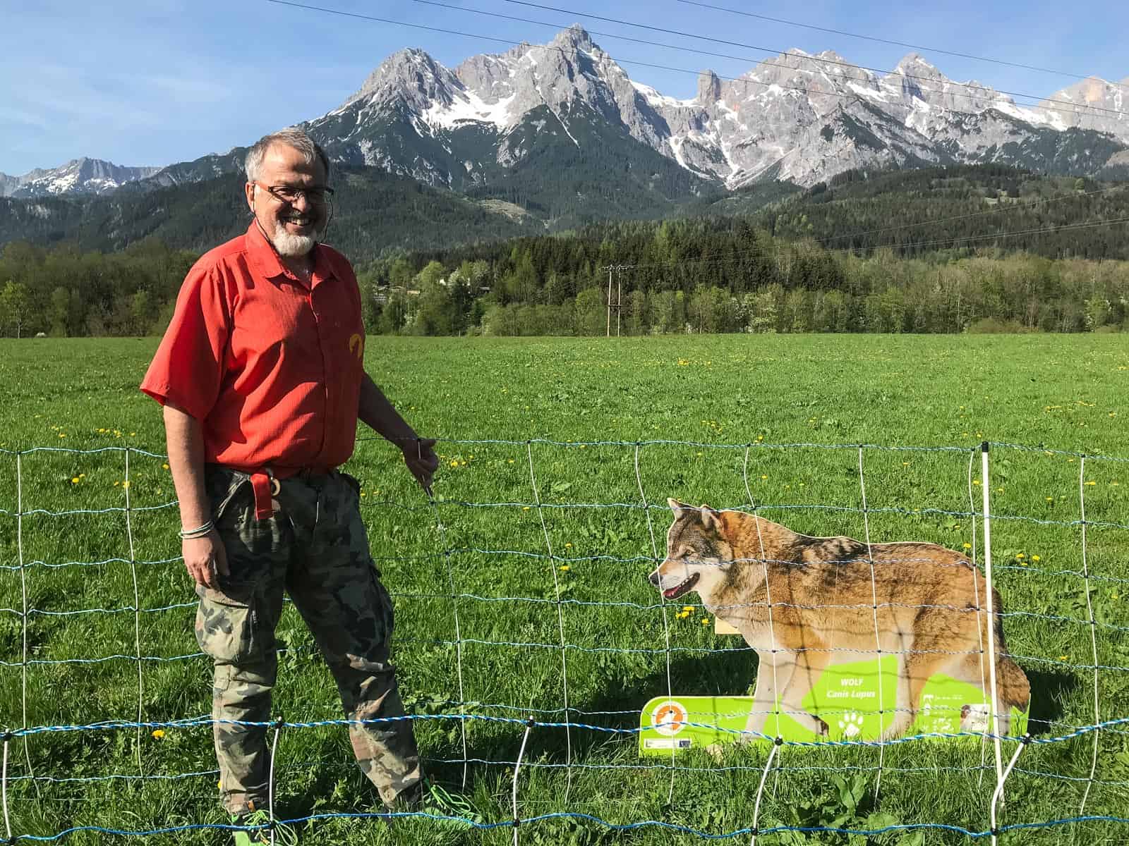 Blue Fencing-15651.JPG