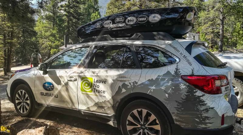 Leave no Trace trainer trraining - 170137.jpg