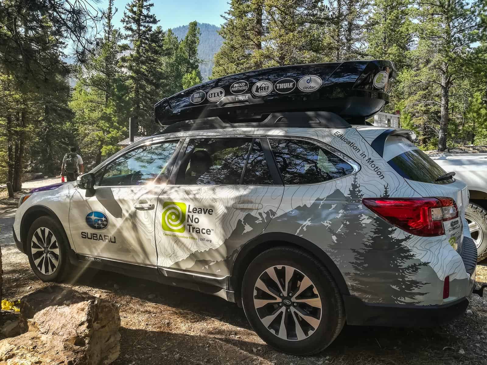 Leave no Trace trainer trraining - 170137.jpg