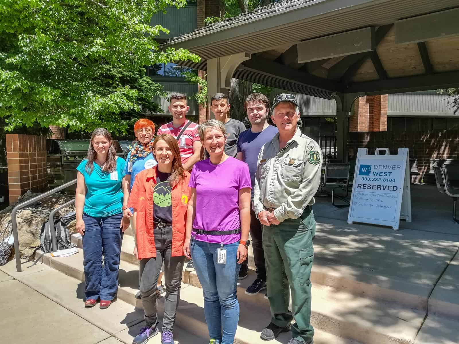 Wilderness Ranger Academy US-15652.jpg