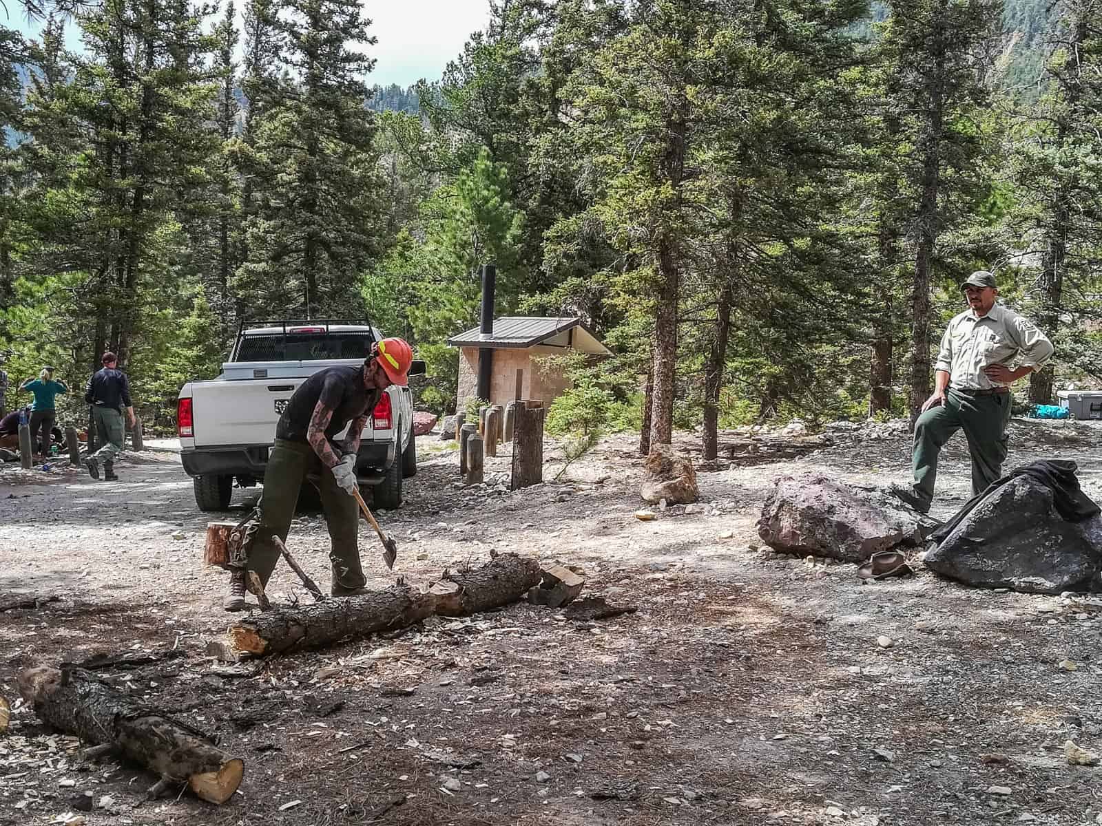 Wilderness Ranger Academy US-15664.jpg