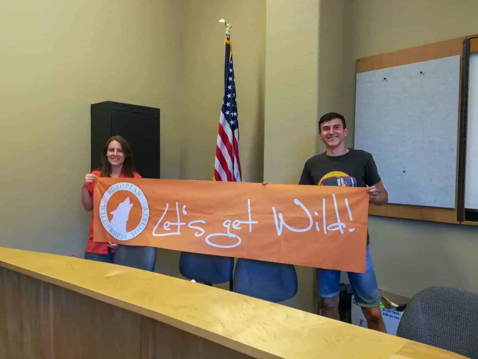 Wilderness Ranger Academy US-15667.jpg