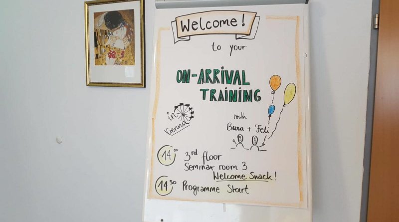 Erasmus Team Meeting Vienna-16362.jpg