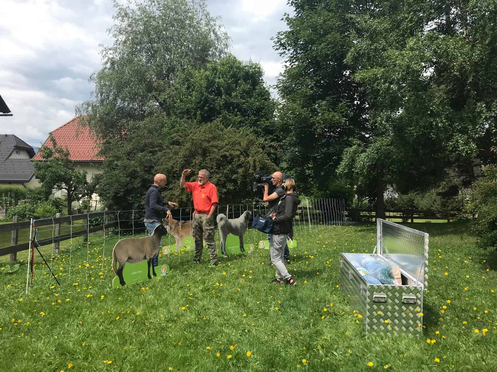 ORF Schauplatz Filiming-16384.JPG