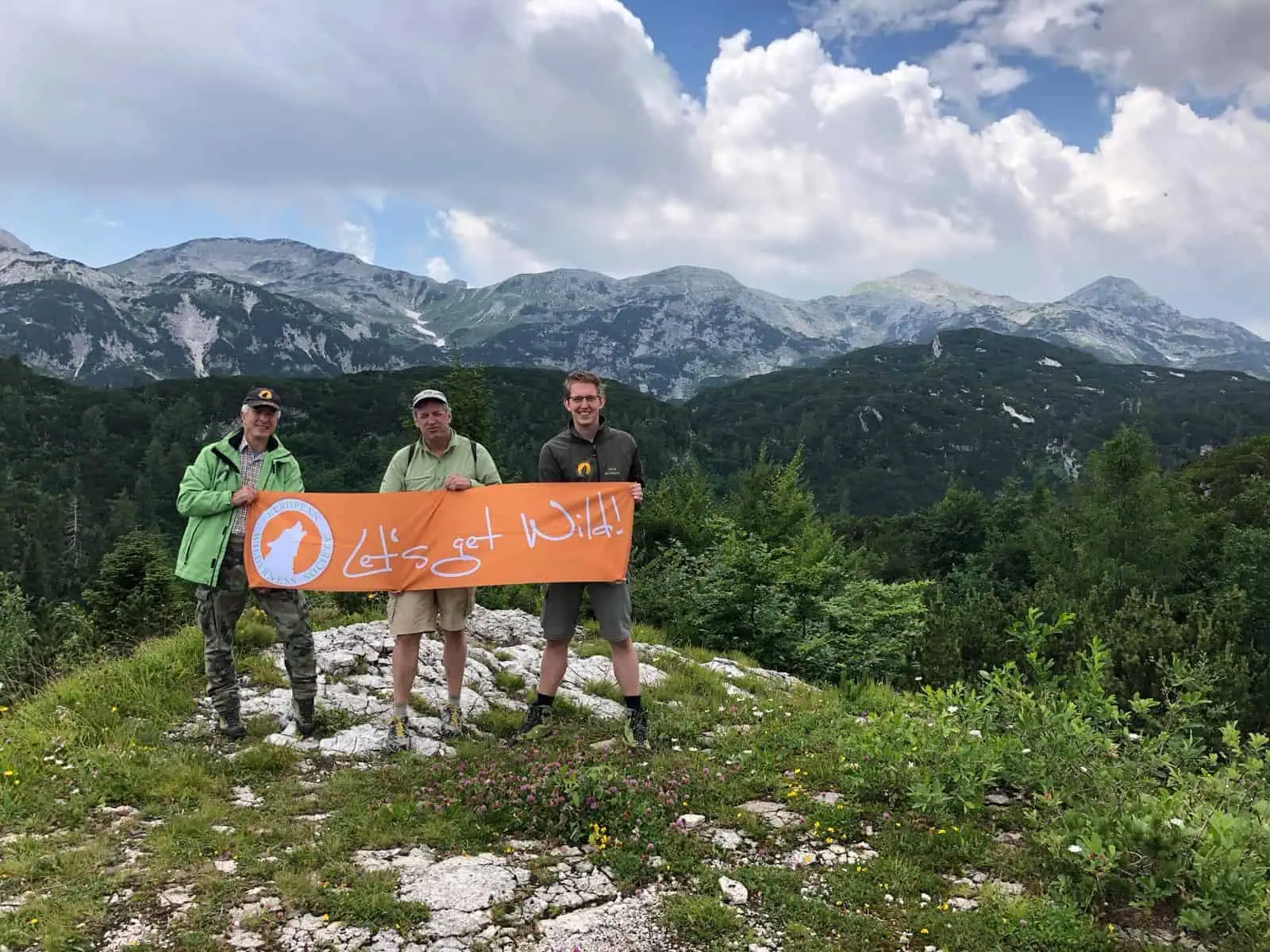 Triglav Wilderness-16343.JPG