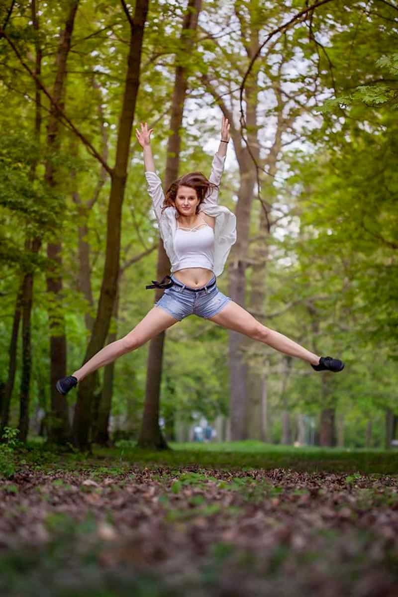 WILDArt Synevyr - 16401.jpg