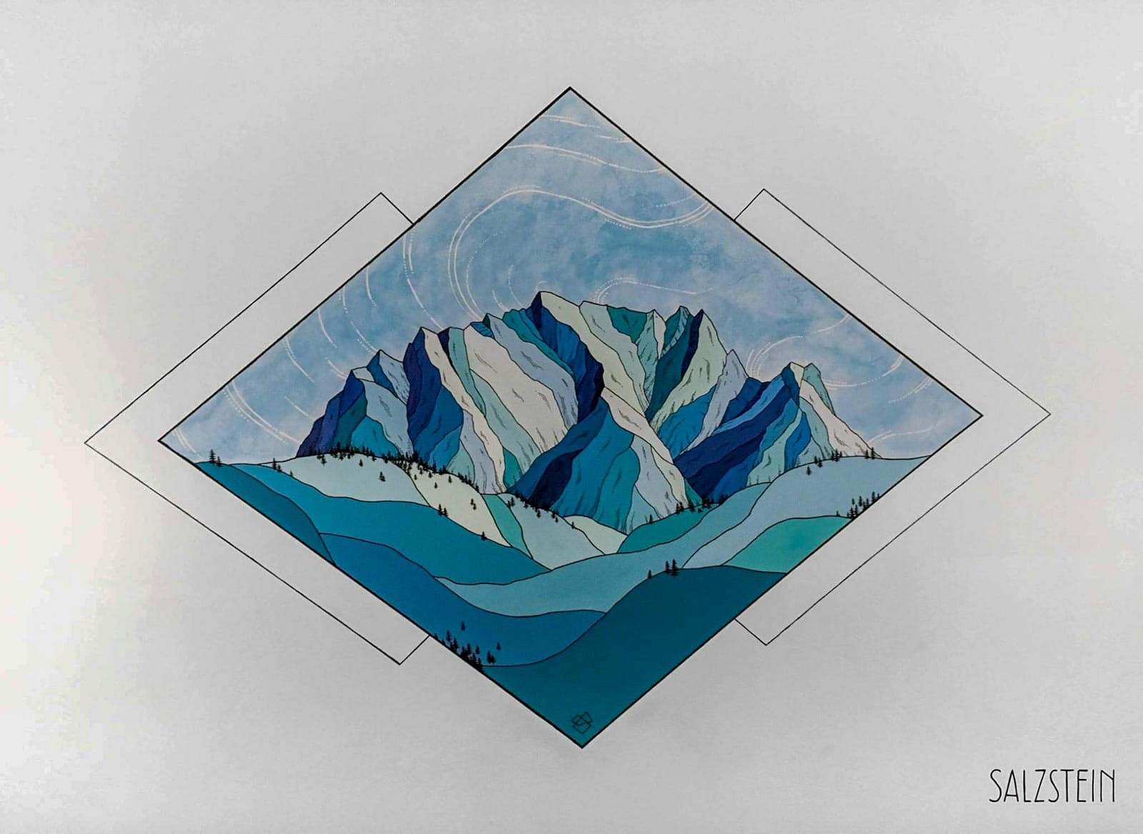 WILDArt Synevyr - 16410.jpg