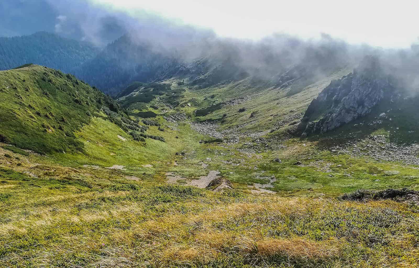 Maramarosh Wilderness Carpathian Biosphere Reserve-19696.jpg