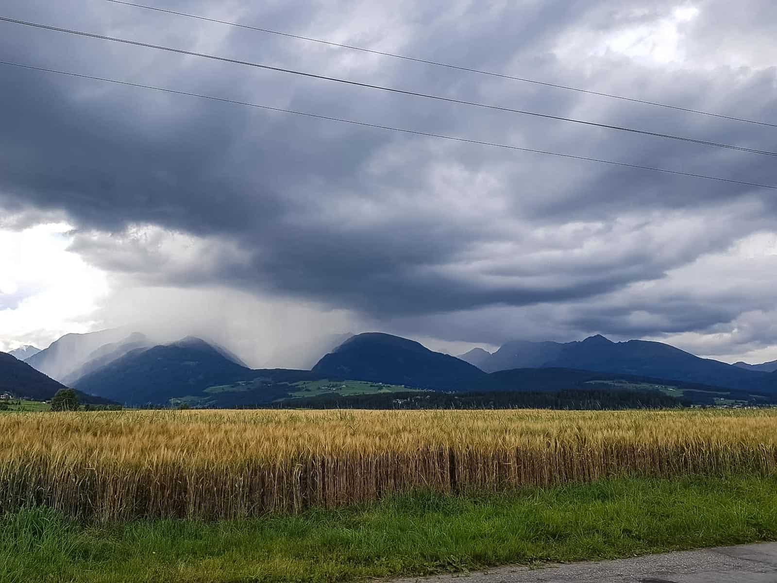 Rebecca Wilderness Diary-16879.jpg