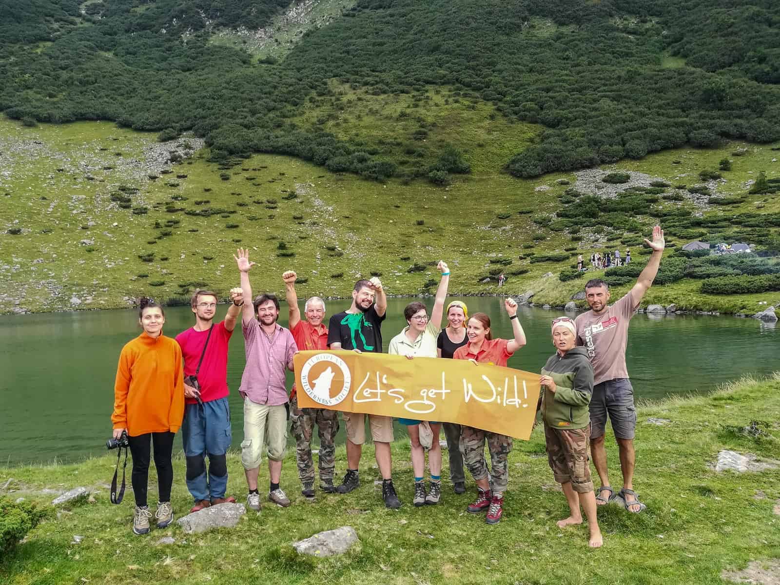 Svydovets Wild Area Ski Resort-20057.jpg