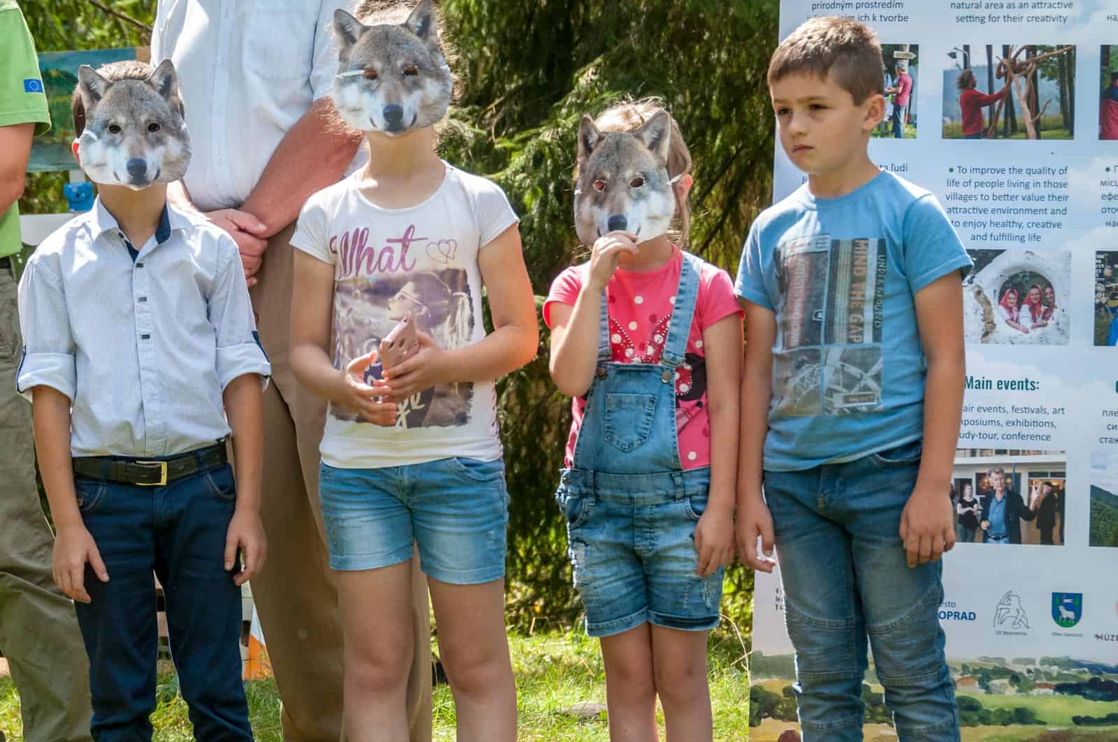 WILDArt Synevyr - 19068.dng