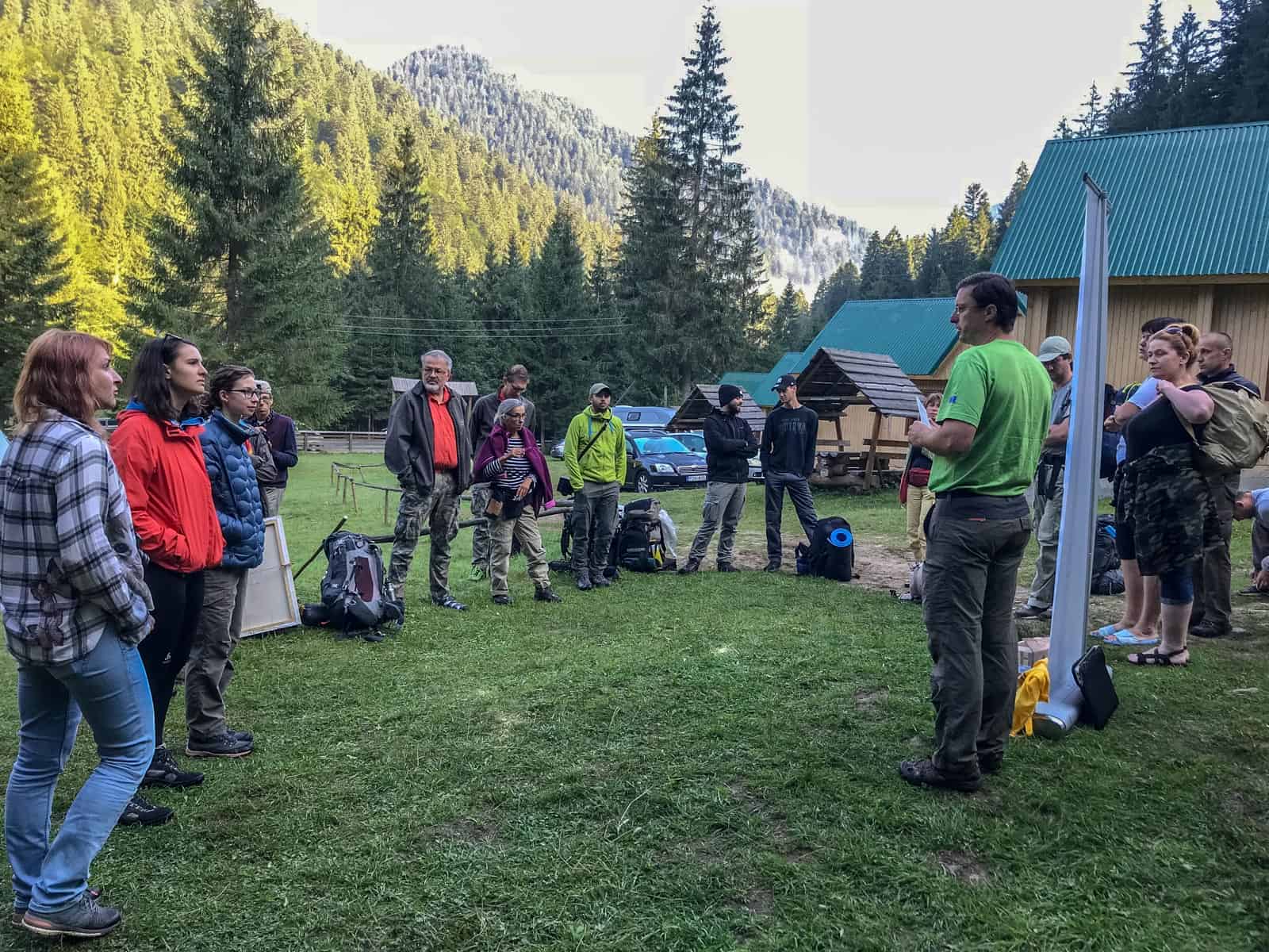 WILDArt Synevyr - 17965.JPG