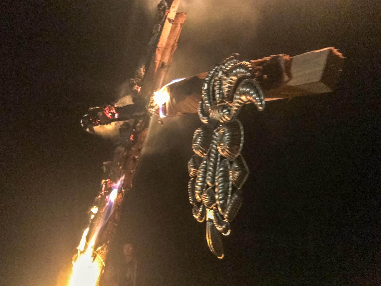 WILDArt Synevyr - 17001.JPG