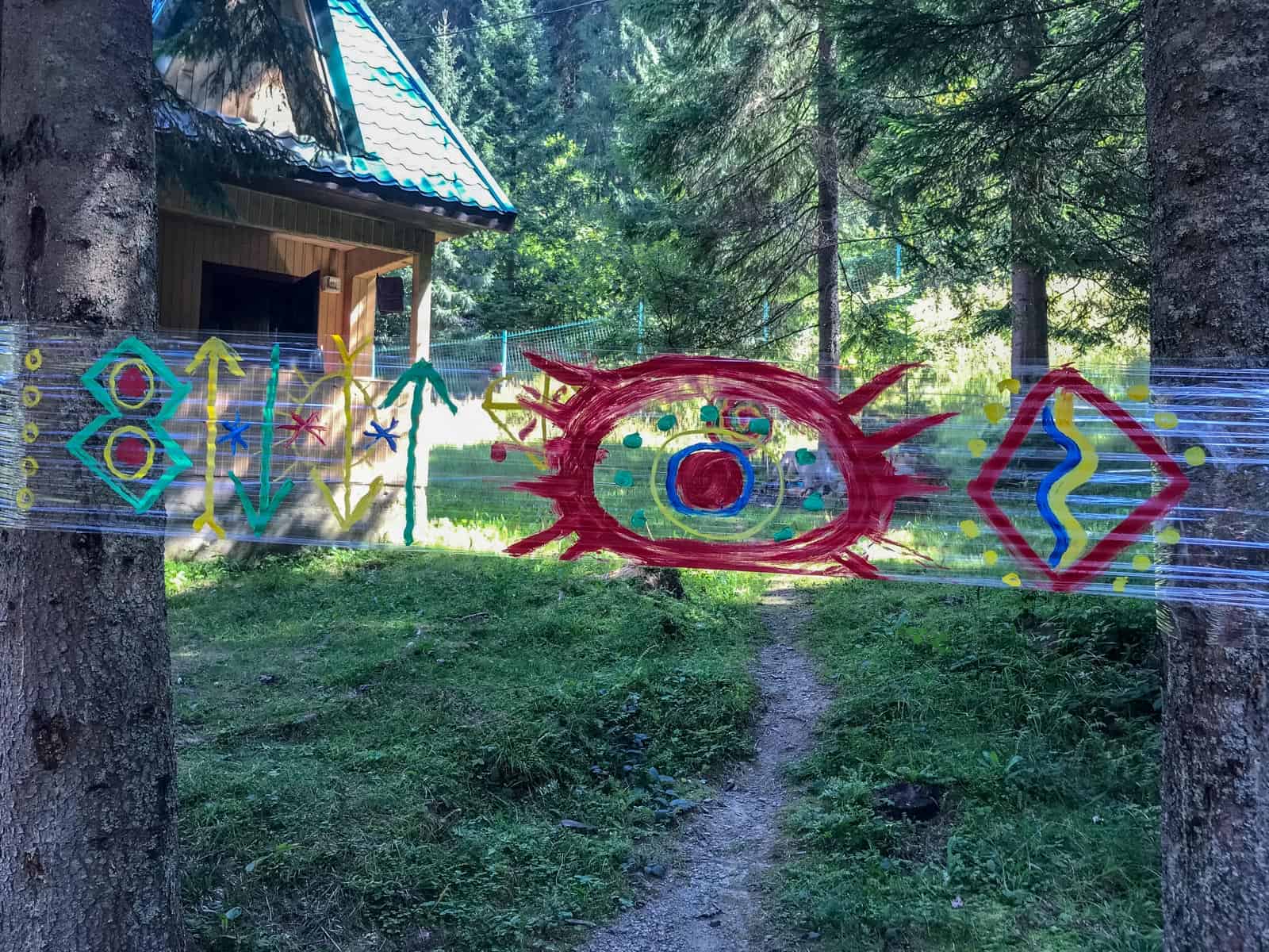 WILDArt Synevyr - 17863.JPG