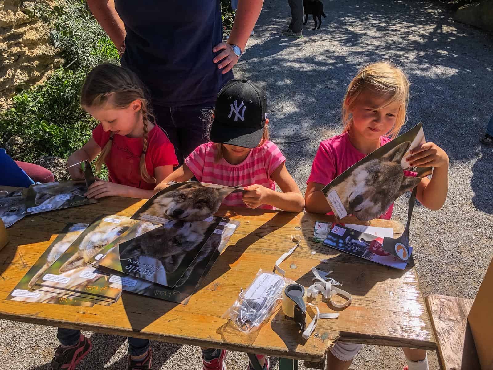 European Wilderness Society Zoo Salzburg-20447.jpg