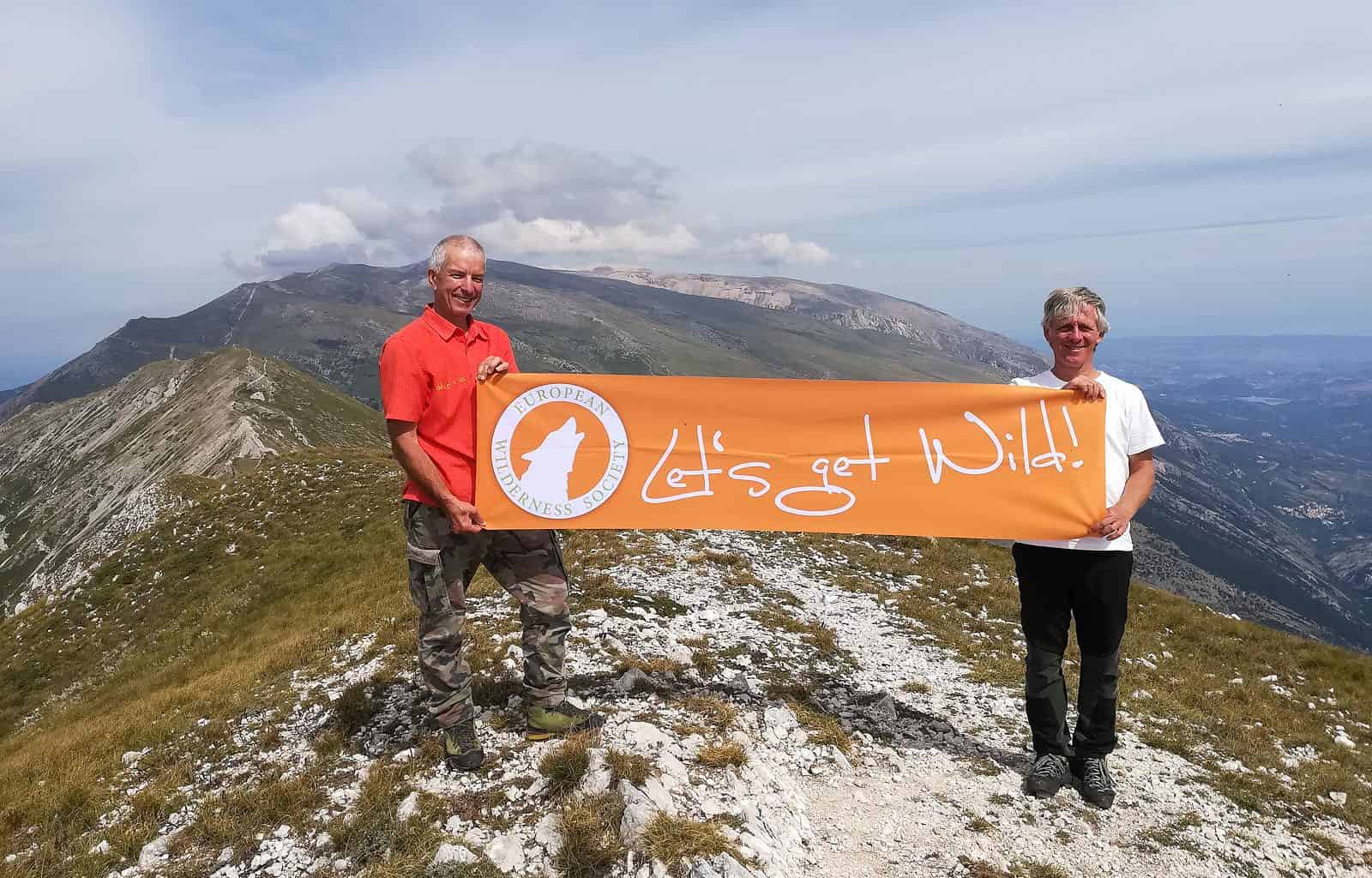 Majella Wilderness Audit 2018-20560.jpg