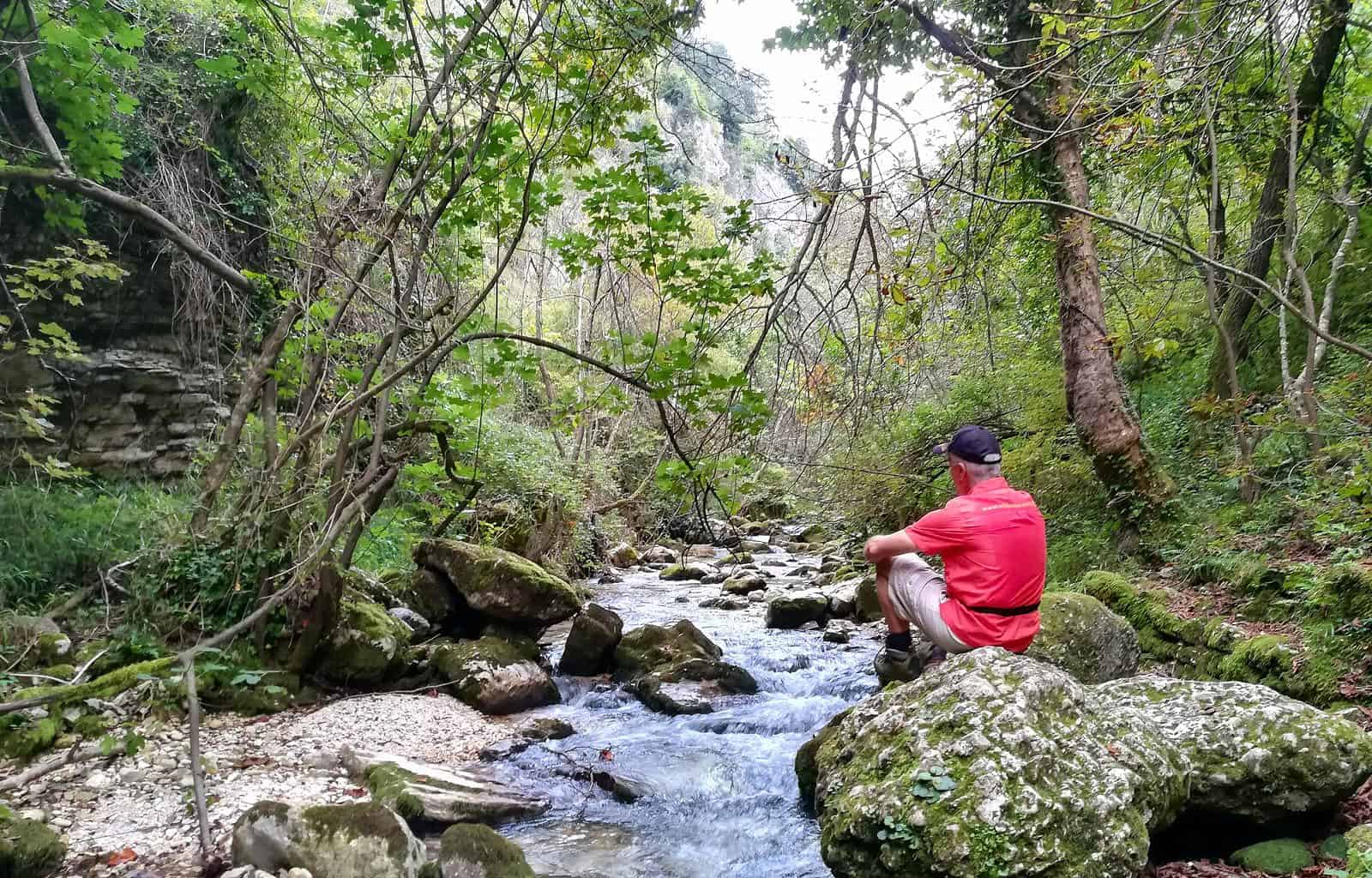 Majella Wilderness Audit 2018-20827.jpg