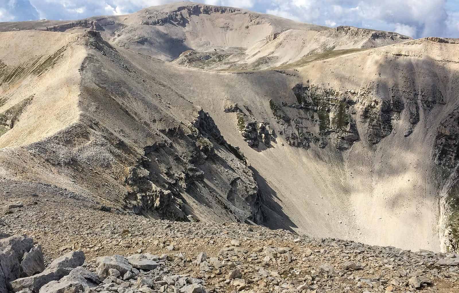 Majella Wilderness Audit 2018-21351.jpg