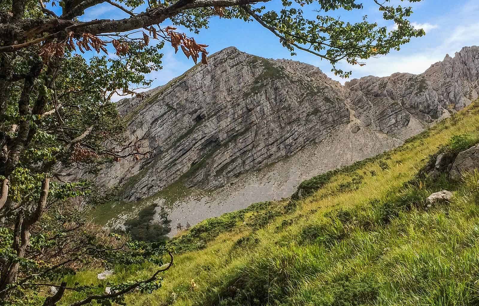 Sirente - Velino Wilderness-20634.jpg