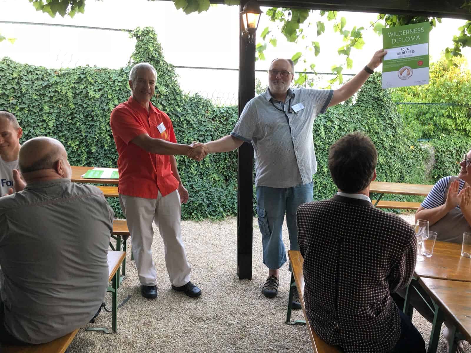 Transparc Net Meeting Thayatal-15717.JPG