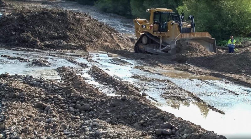 Bella River Destruction onstruction-21712.JPG