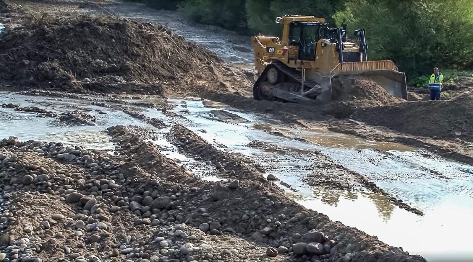 Bella River Destruction onstruction-21712.JPG