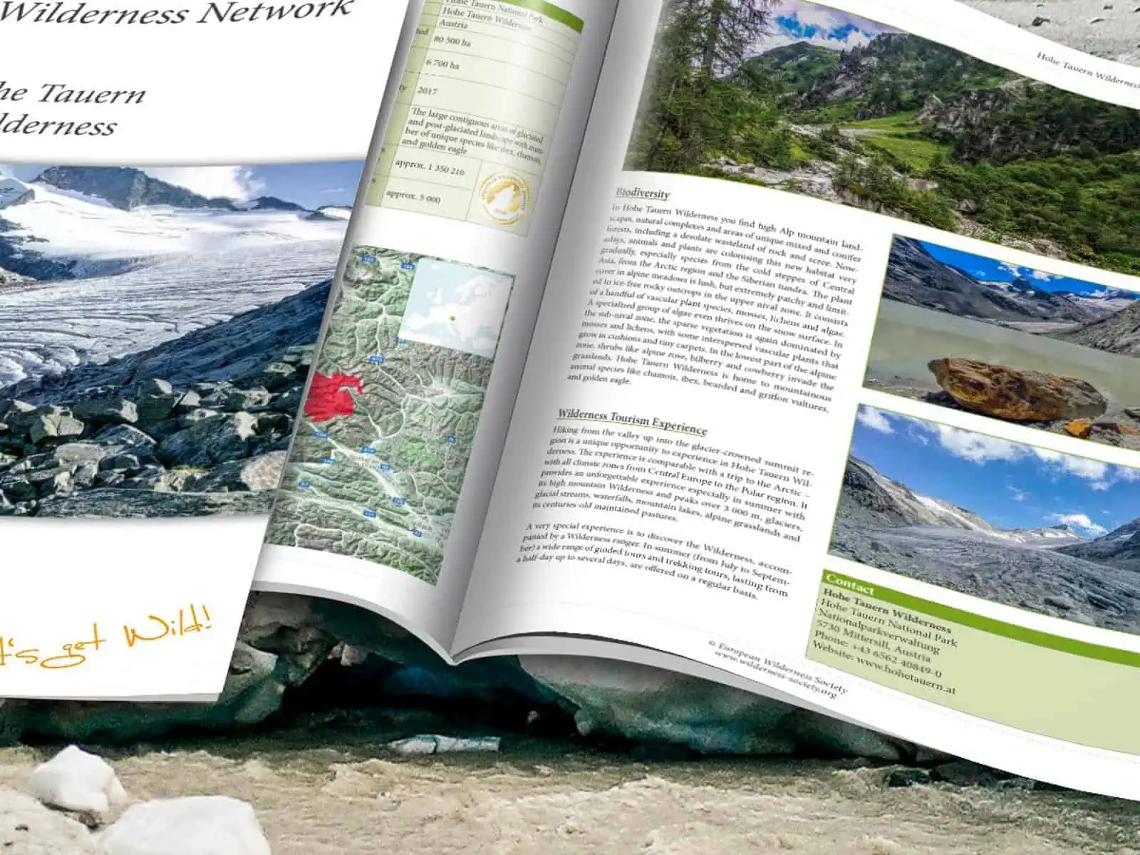 Hohe_Tauern_Wilderness_Brief_2200x1057.jpg
