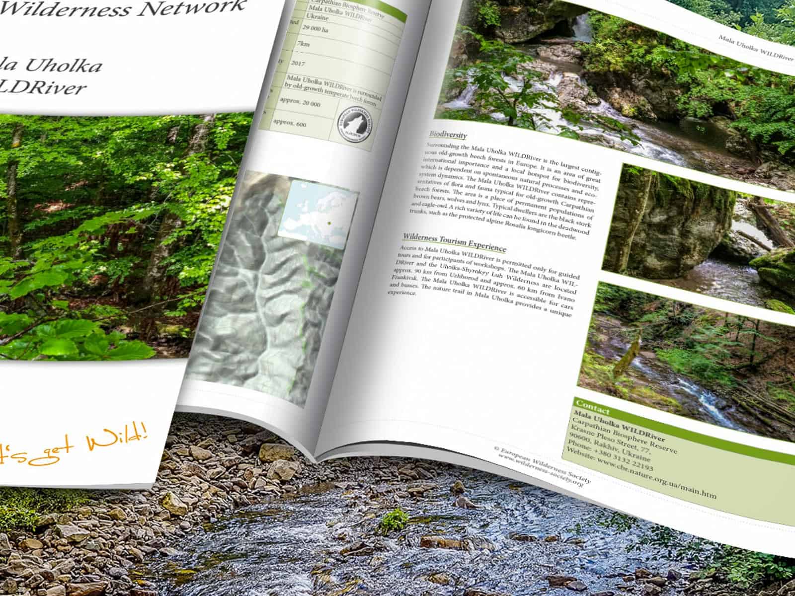 Mala_Uholka_WILDRiver_Brief_2200x1057.jpg