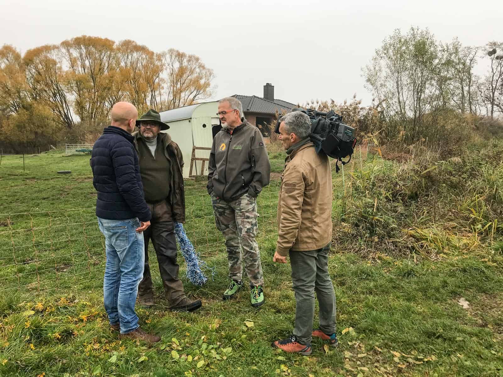 ORF Livestock Protection Knut Kuznik-21847.JPG