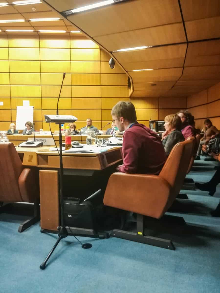 CCIC Meeting carpathian convention-22014.jpg