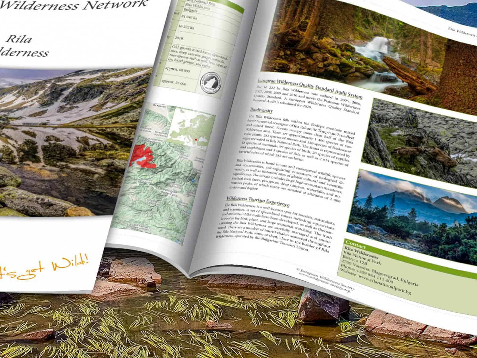 Nandu - © Quartl-22016.jpg